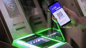 It could be in the form of a smartphone app or a written certificate, for those who don't have smartphones. Do We Need Coronavirus Vaccine Passports To Get Europe Moving Again Euronews Asks The Experts