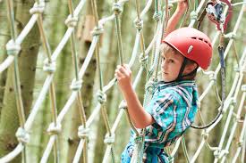 Overall good working environment however more support for staff needed. Home Esland Care