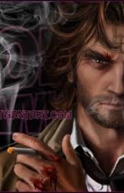 The Wolf Among Us List
