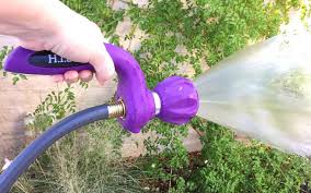 Agnus dei, foamite, holy grail, host, pieta, sanctus bell, sangraal. Ultimate Hose Nozzle With Handle Product Review