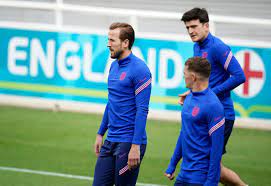 Wembley stadium today match streaming on tv channels: E66tecx5li4lgm