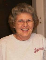 Obituary information for Sandra Kay Maddox Downs
