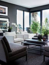 Best Hotel Decoration And Lighting Ideas With A Mid Century Touch To Your Lobby Contemporary Living Room Design Contemporary Home Decor Modern Interior Design