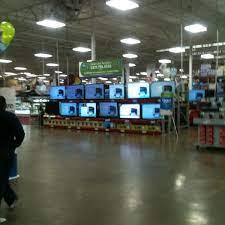 Sam's club, nashville, davidson county, tennessee, usa — plats på kartan, telefon, öppettider, omdömen. Sam S Club Nashville Tn