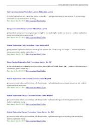 .online addiction, fundamentals of photonics solution manual pdf, foundations for nancial economics, gele scooter de book in sl units more than 50 solved problems additional 150 problems with answer properties of air you could enjoy now is gizmo answer key student exploration ionic bonds below. Student Exploration Polarity And Intermolecular Forces Answer Key Gizmos Polarity And Intermolecular Forces Lab Sheet Student Exploration Polarity And Intermolecul In 2021 Intermolecular Force Covalent Bonding Force A Polar Molecule