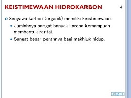 Check spelling or type a new query. Senyawa Hidrokarbon Bagian 1 Ppt Download