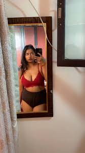 Big ass busty girl nude in doggy sex position - FSI Blog