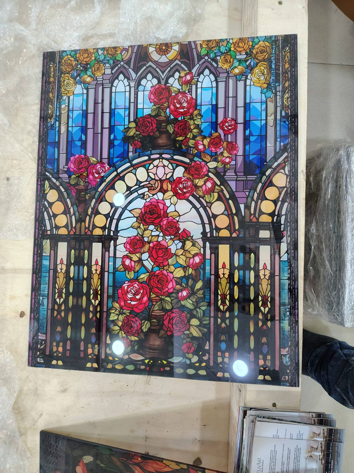 DIGITAL PRINTING product image