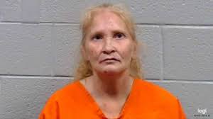 West Virginia Mugshots