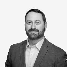 Jay Cipriano's Instagram, Twitter & Facebook