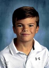 Amateur flat track motorcycle competition results