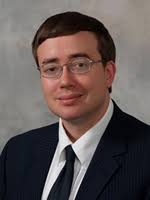 Timothy John Luce Profile