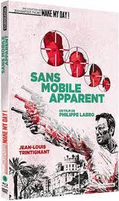 Sans mobile apparent photos : Laura Antonelli Actor Cede Com