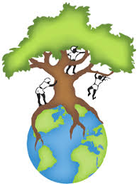 Maybe you would like to learn more about one of these? Earth Roots Experiential Learning For A Sustainable Nova Scotia