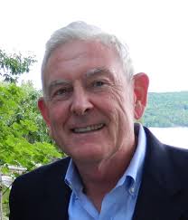 Obituary information for James Walter “Walt” Davis, Jr.