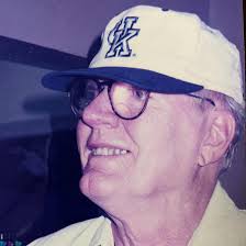 Obituary information for Elias "Skip" Smith Frey