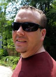 Matthew Marcus Obituary