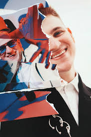 Вадим Егоров — Ведущий на свадьбу