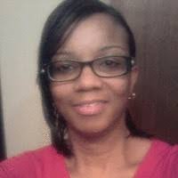 Linda Torres Email & Phone Number