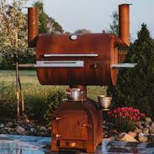 28 Bbq Smokers Ideas Bbq Smokers For Sale Bbq Smokers Bbq