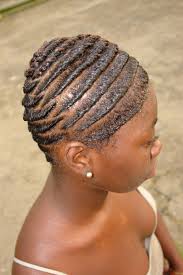 Bildergebnis für Liliana Angulo