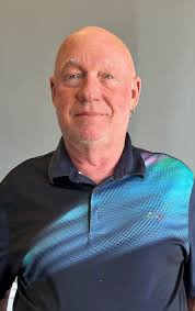 Meet The Staff Marion IL