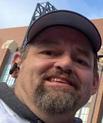 Obituary; Robert Binkley Howell