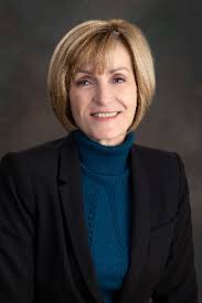 Spring Leadership Wesleyan 23 Program