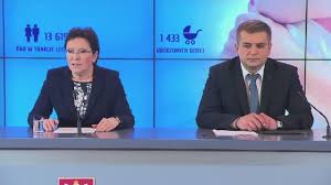164 lekarzy ze specjalizacją ginekolog położnik przyjmujących w mieście szczecin. Niedzielski To Byl Bardzo Pechowy Zbieg Okolicznosci Wideo Region Radio Szczecin