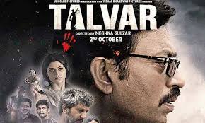 Mofe duncan, mary lazarus, scarlet gomez, emmanuel joseph, amaka wealth, adeseyoju alexander video information filename: Top 10 Highest Rated Bollywood Movies On Imdb