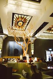 Date Night At Claridge S London Places To Eat London Restaurants London Places