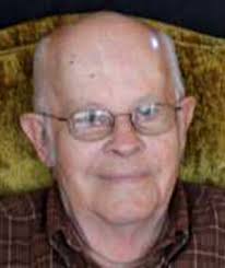 Roger David Seppala 3/22/1928