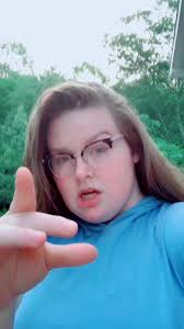 I forgot I had barbecue sauce