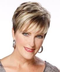 Check spelling or type a new query. Hair Color For Women Over 60