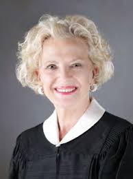 2022 Annual Report Administrative Summary