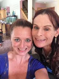 Donald Diel Obituary (2015)