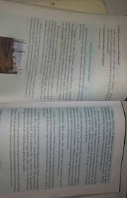 Tuliskan Kalimat Utama Dan Gagasan Pokok Dari Teks Bacaan Nasib Hutan Kita Semakin Suram Dari Brainly Co Id