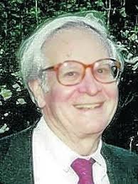 Walter Flower Obituary (2022)