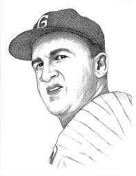 Hall of Fame Website