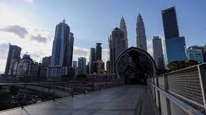 In view of the denser population in the klang valley and the rising sporadic asymptomatic. Klang Valley Covid 19 Restrictions To Be Eased From Sep 10 As It Enters Phase 2 Of National Recovery Plan Cna