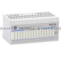 1794-IB16 Allen Bradley In stock and ready to ship - Santa ...