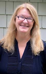 ANDREWSMILLIGAN real estate company