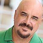 National Day Riff (TV Series 2019– )