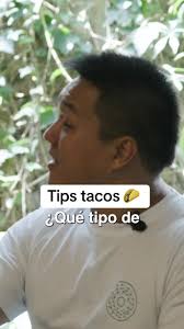 Descubre los diferentes tipos de tacos y cómo disfrutarlos en CDMX