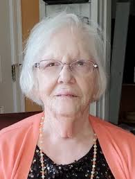 Obituary for Janet E. (Harris) Pottle