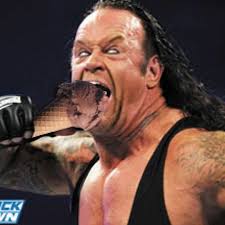 Stream Cowboy Loser (Kid Rock/Beck Mashup) by Driving with a Douchebag  Podcast