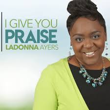 LaDonna Ayers
