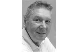 Rodney Piles Obituary (2016)