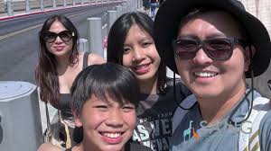 Our Best Pediatrics Team