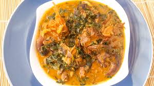 Risultati immagini per ofe